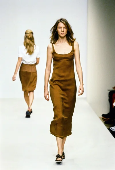 Look 74